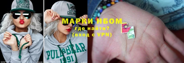 гашик Горнозаводск