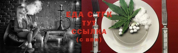 ALPHA-PVP Горняк