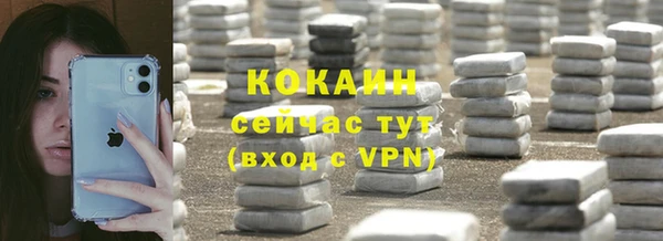 гашик Горнозаводск
