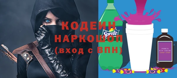 гашик Горнозаводск