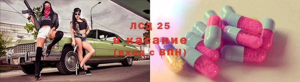 дурь Горно-Алтайск