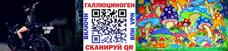 omg ТОР  Рыбинск  Псилоцибиновые грибы GOLDEN TEACHER  как найти закладки 